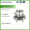 Toyota Front Wheel Hub Bearing 43510-47011/43510-47010