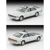 TOMYTEC Tomica Limited Vintage Neo LV-N Dangerous Deka Vol.11 Nissan Cefiro Sport Cruising (Assembled)