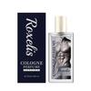 Men's Charm Cologne Eau De Toilette Cologne Spray Fresh Fragrance Suitable for Dating Eau De Toilette Cologne