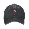 Flugzeug Essendon Baseballkappe Streetwear Luxuskappen Golfhut Hüte im Angebot Unisex Hüte Damen