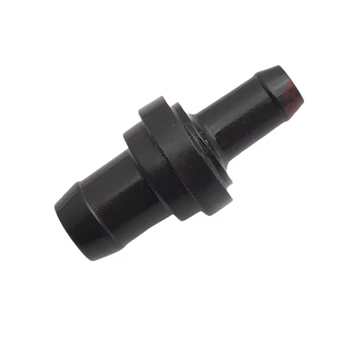 PVC Valve 481FD-1014040 for Chinese CHERY TIGGO 5 SUV A3 A5 E5 CROSS G3 V5 1 pcs