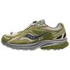 Kinvara Essence 4 Low Top Casual Running Shoes Unisex Beige Green S79052-29