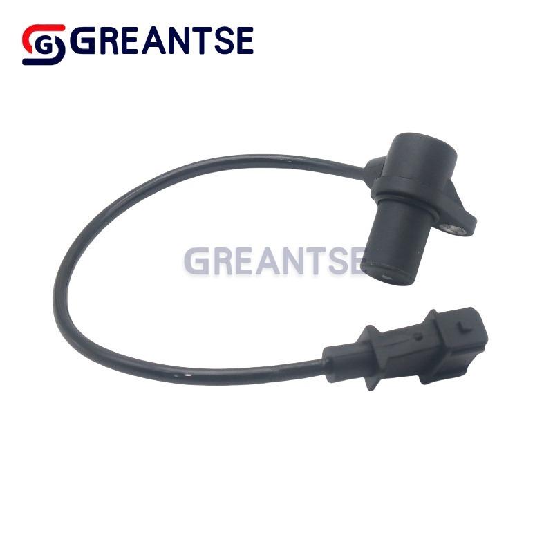 2411589 Crankshaft Position Sensor For 2011-2017 Polaris RZR Sportsman 1000 900 850 XP High Quality Auto Part Accessories