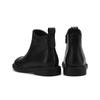 Misope Women Ankle Boots 012446005