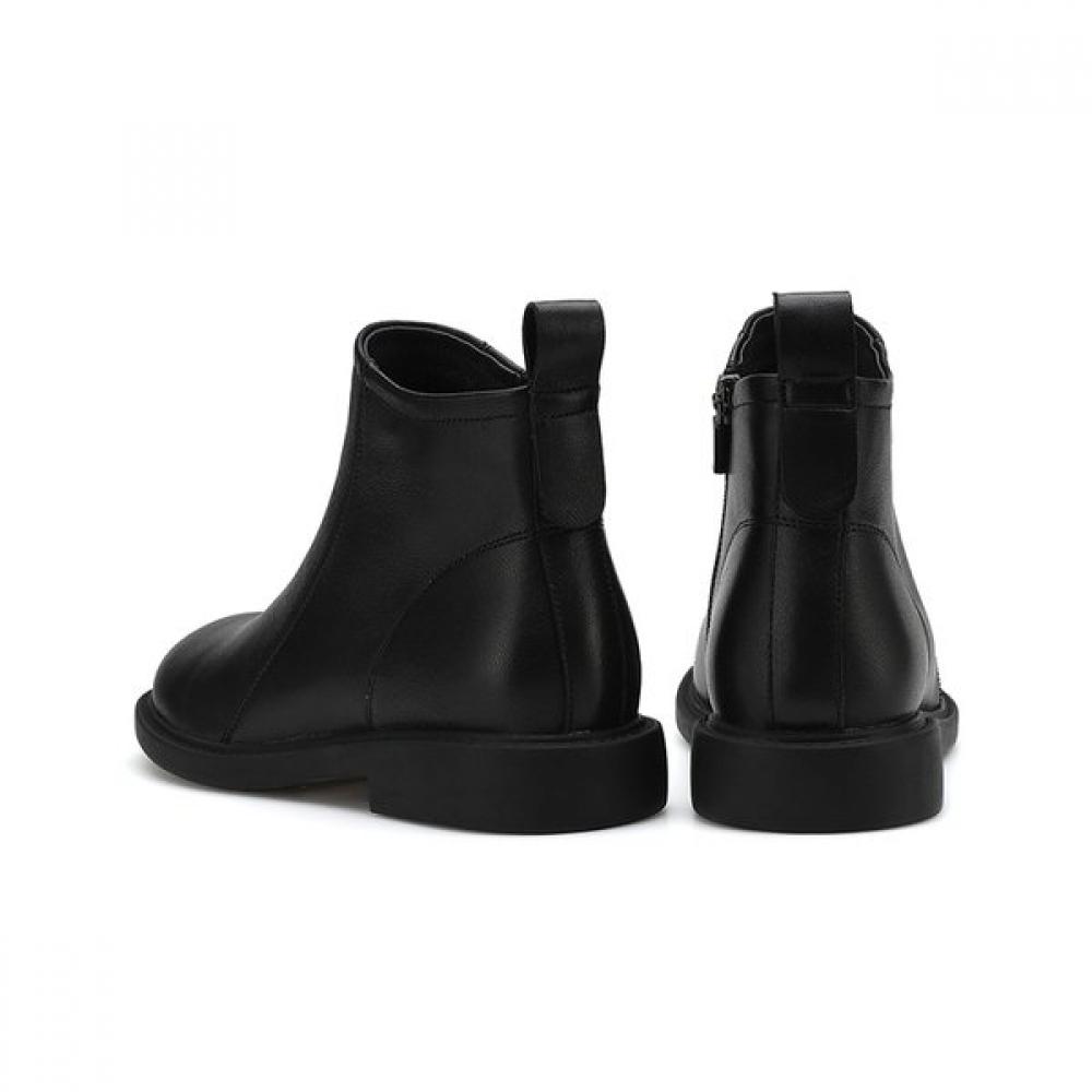 Misope Women Ankle Boots 012446005