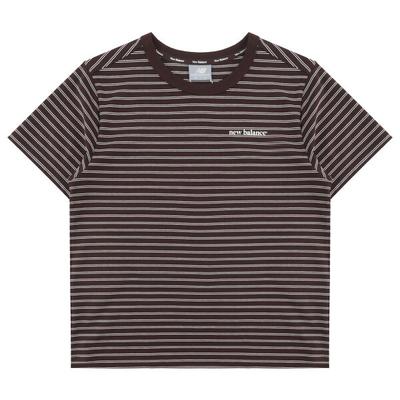 Na górę – T-shirty i koszulki