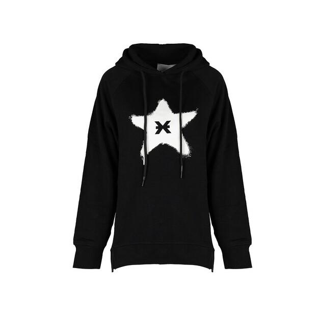 Толстовка John Richmond UWA24037FE EU XL 16990₽