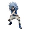 Banpresto NARUTO Vibration Stars Uchiha Sasuke II