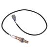 O2 Oxygen Sensor for LEXUS GS300 LS400 SC400 TOYOTA CAMRY MR2 SPYDER 234 4603