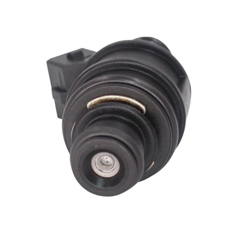 4Pcs 90536149 Fuel Injectors for Vauxhall Astra 1998-2007 Zafira 1998-2005 MK1 1.8 16V New