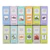 10ml Dropper Essential Oils For Humidifier Lavender Pure Natural Plant Essential Oils Aromatic Diffuser Air Fresh Relieve Stress