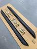 Jetour X70/X90 Dasheng Original Style Side Step Foot Pedal