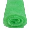 Refrigerator Mildewproof Sponge Mat Filter Refrigerator Mat Kitchen Tools Fruit Vegetables Mildew Fridge Pad Home Supplies