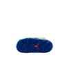 Air Jordan OTDR Sandal TD Barely Volt Baby Sandals Blue Game-Royal Infrared-23 HV8553700