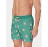 Шорты Billabong Vacay Lb