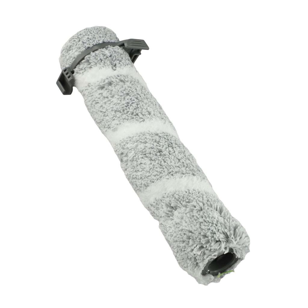 Für Bissell Für CrossWave Ersatzteile Bürstenrolle für OmniForce Modelle