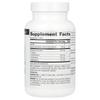 Mega Strength Beta Sitosterol, 375Mg, 60 Tablets