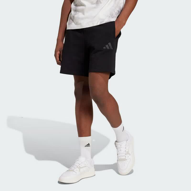 Adidas Men s Sport Casual Shorts IX1247 XL
