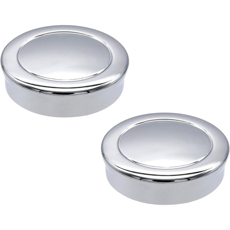 Round Control Knob Universal Knob Switch Plastic Material Plastic Control Switch Easy to Use for DC97-18058C Washer