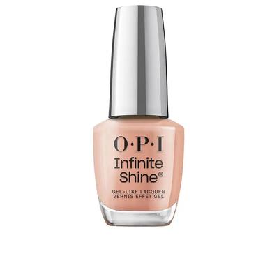 Infinite Shine Esmalte De Unas De Larga Duracion Efecto Gel On A Mission 15ml