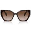 SPR19ZF 2AU-6S1 56mm Sunglasses SPR19Z-F PR19ZSF
