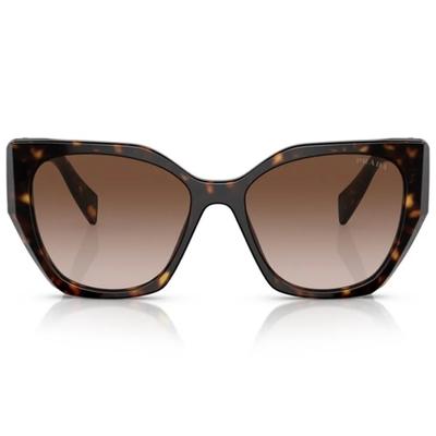 SPR19ZF 2AU-6S1 56mm Sunglasses SPR19Z-F PR19ZSF