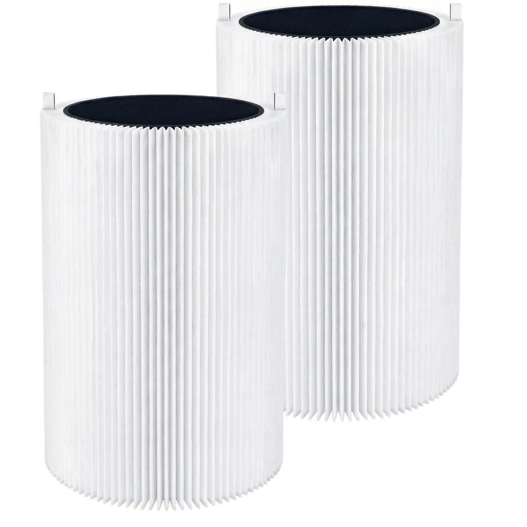 Purifier Filter Filter Screen Replacement Filter