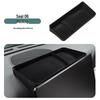 Shunyi Storage Box for BYD Seal 06 Armrest and Center Console