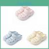 Eva Clogs For Women Men Summer Casual Non Slip Comfortable Beach Shoes