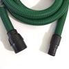6-Piece/Set Fittings Kit for Festool Mirka Dust Bucket Sandpaper Machine - Dust Hose Link Connector Pipe Set
