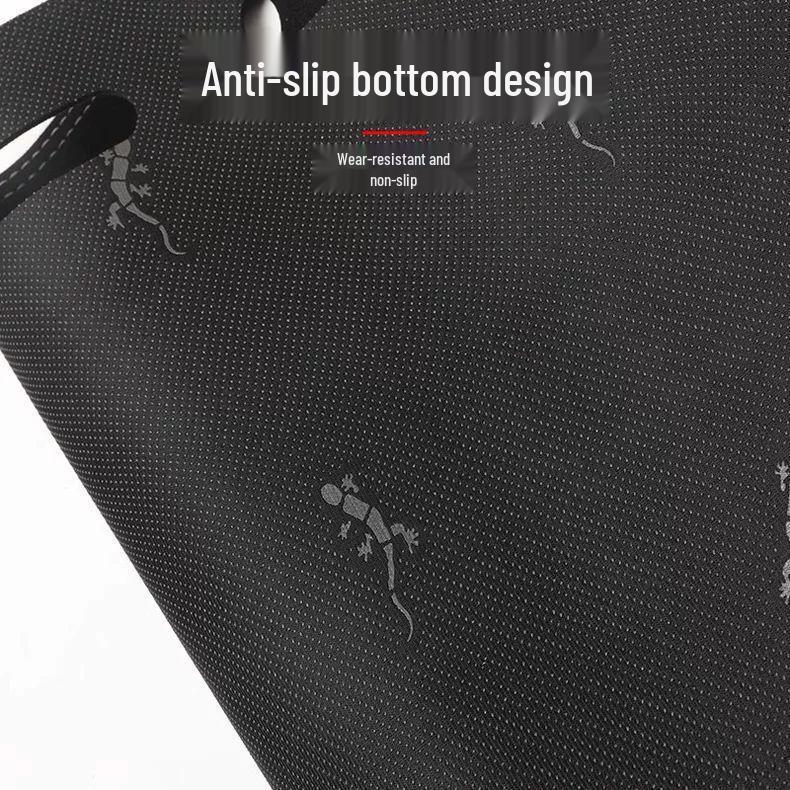 ZEEKR L6 Armaturenbrett Sonnenschutzmatte - Sonnenschutz & Dekoration für den Fahrzeuginnenraum