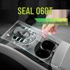 Smart Home Control Silicone Anti-slip Wireless Charging Mat