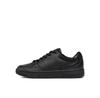 Кроссовки Tommy Hilfiger Th Basket Core Leather Ess