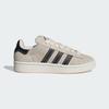 Adidas CAMPUS 00S Board shoes Women's JQ5733