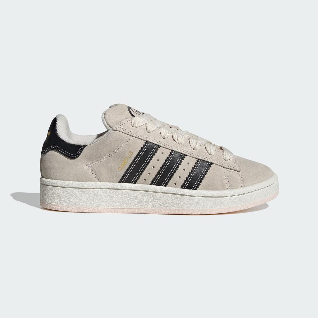 Adidas CAMPUS 00S Board shoes Women's JQ5733