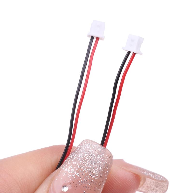 Waterproof Audio Microphone Sound Adapter Security For Ip Camera Board Module