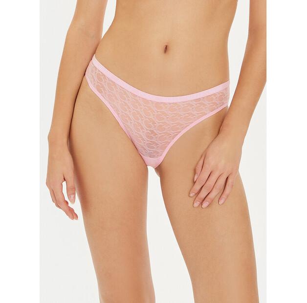Трусики Guess O3BE16 KBXA0 EU S