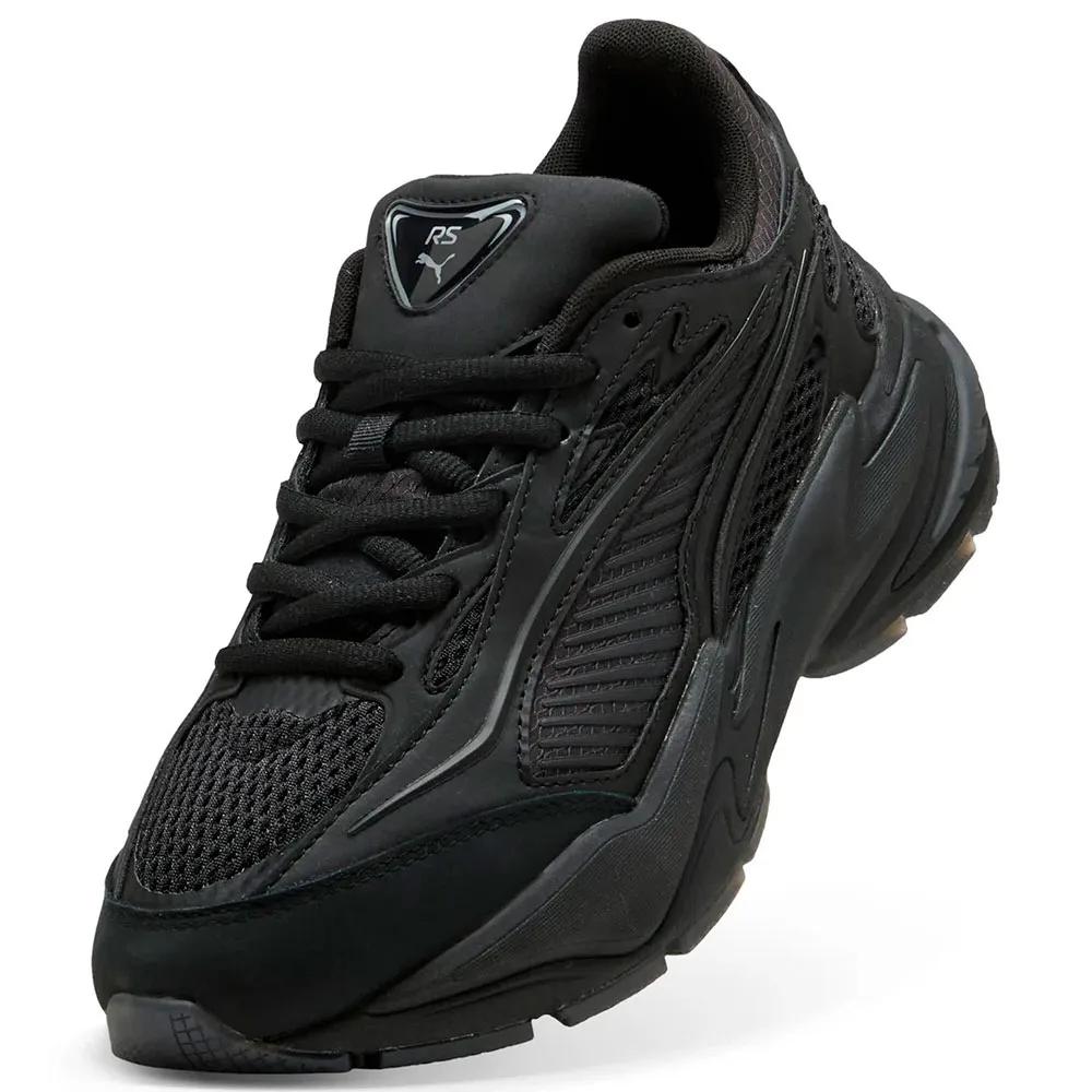 Puma Rs Surge Sneakers