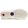 Under Armour Curry 12 Podium White 6000198-100