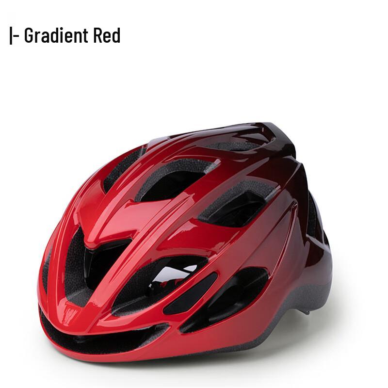 Lishi Adult Cycling Helmet L (58-61CM)