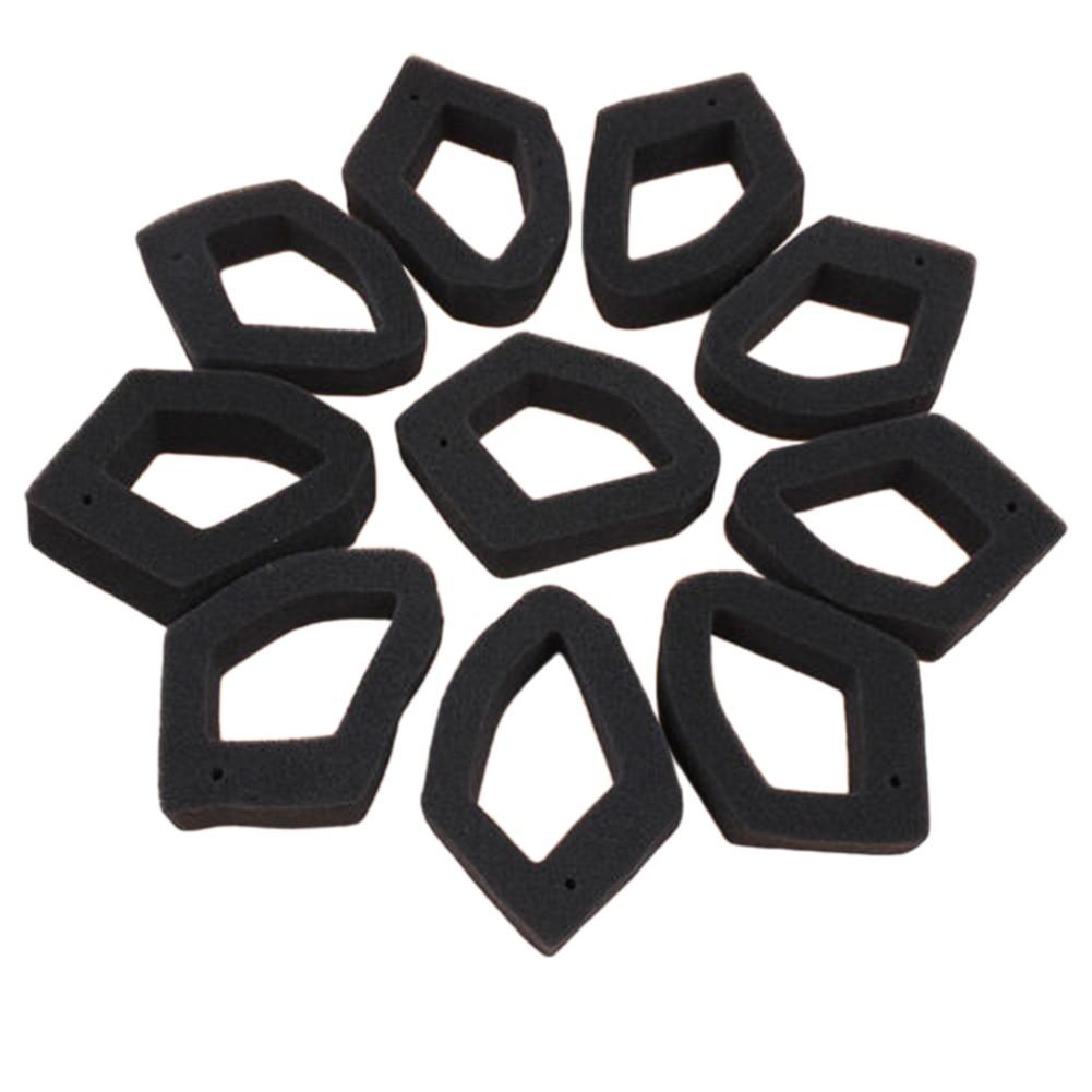 Accesorii Filtru de Aer GX35 GX35NT HHT35S Piese Motor Mic