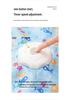 Cat Stick Toy: Anti-Scratch Hiding, Self-Entertainment & Decompression for Cats