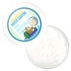 Elizavecca Milky Piggy, Water Coating Aqua Brightening Beauty Mask Cream, 100 G (3.53 Oz)