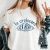Üst Kıyafetler – T-shirtler