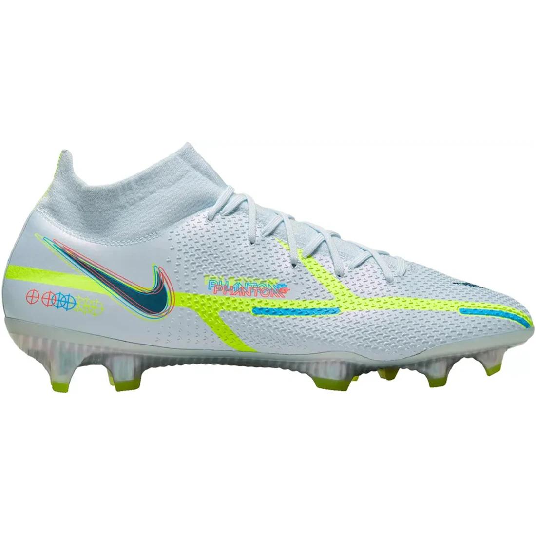 

Sneaker Nike Phantom GT2 DF Elite FG Progress Pack(CZ9889-054) 42