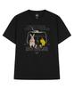 DRIFTOUT Wistay Home Short Sleeve T-Shirt (3 Colors)