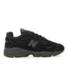 M1000 Sneakers M1000la Tripleblack