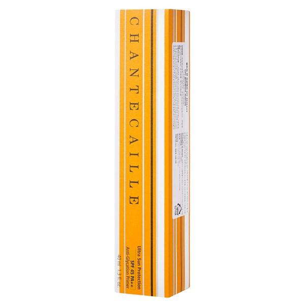 Chantecaille Ultra Sun Protection SPF45 PA+++