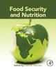The Food Security and Nutrition Book