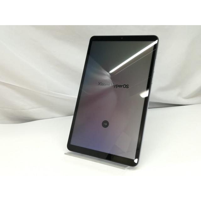 USED Xiaomi Redmi Pad SE 8.7 Wi‑Fi 4GB 64GB Sky Blue (Japan Version)